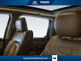 Dodge RAM 1500 5.7 V8 HEMI Laramie Longhorn, FULL  | Auto.bg — изображение 5