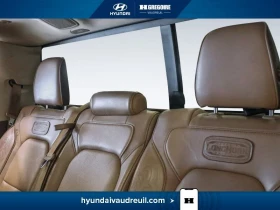 Dodge RAM 1500 5.7 V8 HEMI Laramie Longhorn, FULL  | Auto.bg — изображение 7