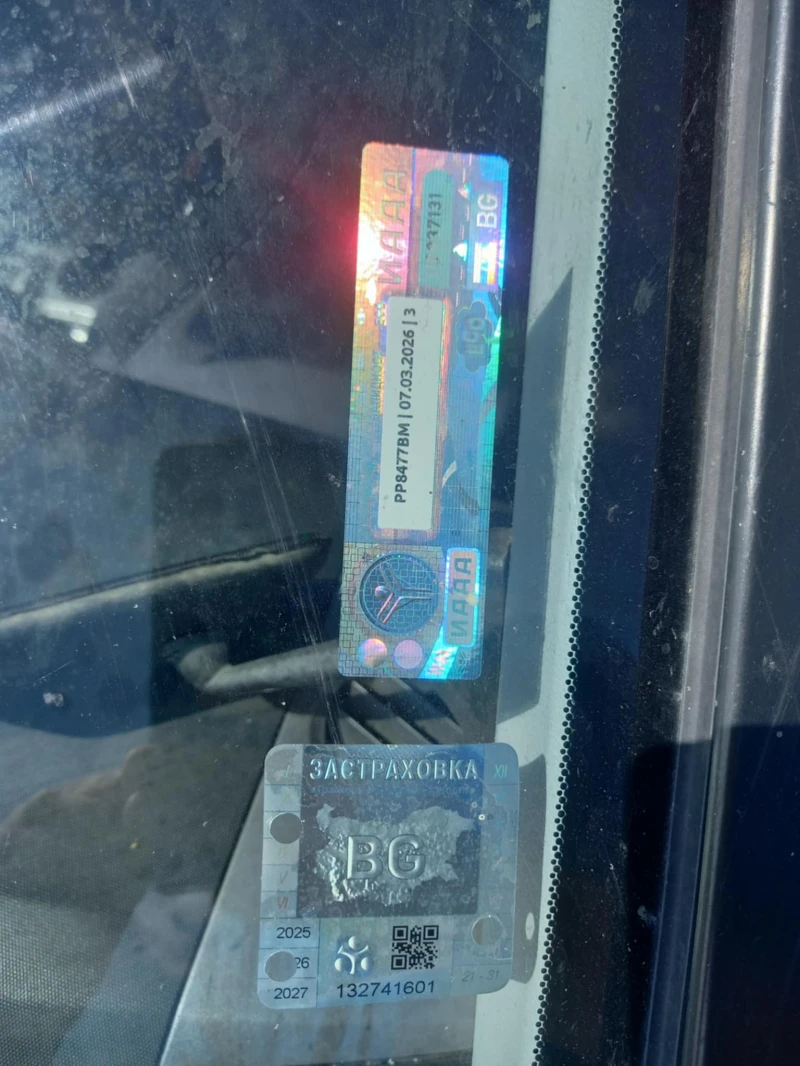 Honda Cr-v, снимка 8 - Автомобили и джипове - 51062333