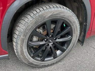 Toyota Highlander CARFAX * * АВТО КРЕДИТ - изображение 6
