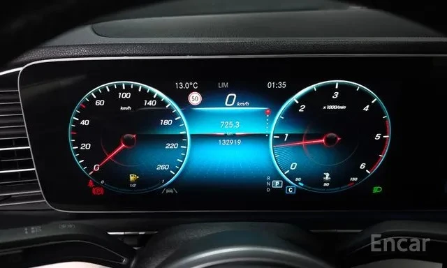 Mercedes-Benz GLE 300 4MATIC/ПАНОРАМА/ФИКСИРАНА ЦЕНА ДО БЪЛГАРИЯ, снимка 7 - Автомобили и джипове - 55059696