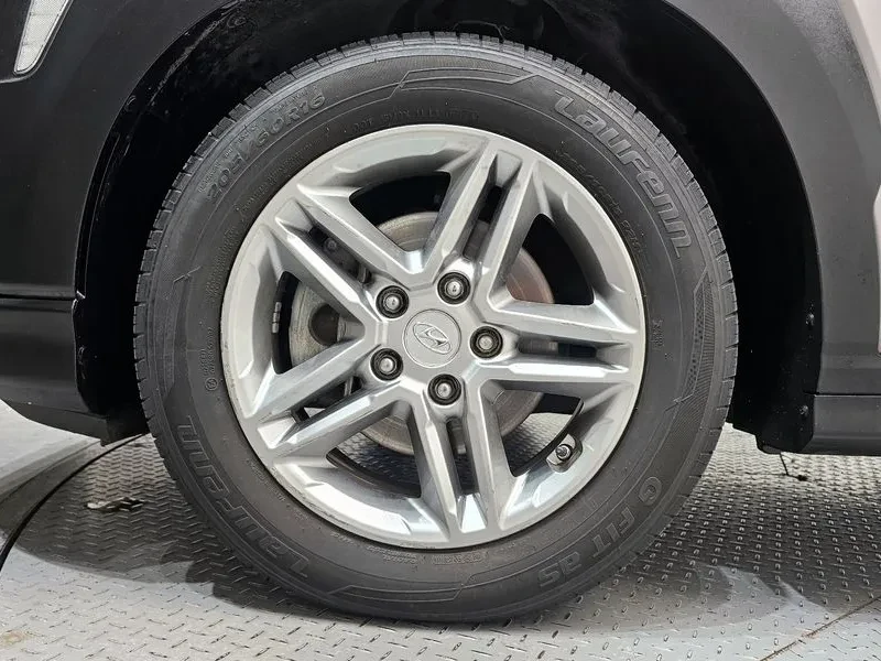 Hyundai Kona 1.6D - САМО 30% АВАНС, снимка 5 - Автомобили и джипове - 56028491