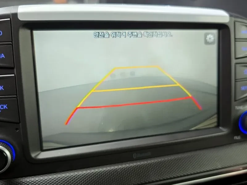 Hyundai Kona 1.6D - САМО 30% АВАНС, снимка 15 - Автомобили и джипове - 56028491