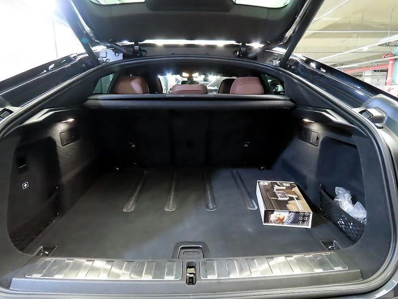 BMW X6 B58B30C | Mobile.bg � ����������� 16