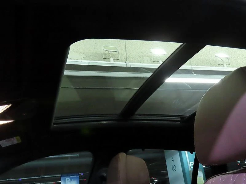 BMW X6 B58B30C | Mobile.bg � ����������� 15