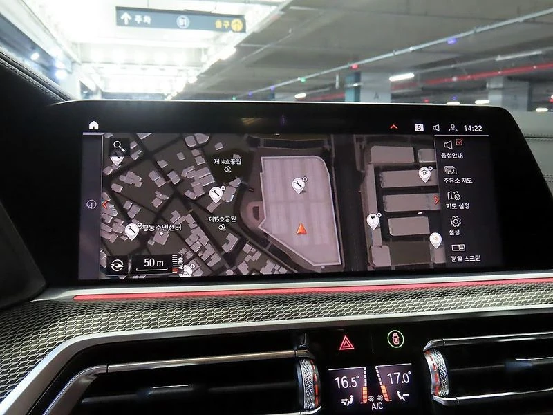 BMW X6 B58B30C | Mobile.bg � ����������� 13