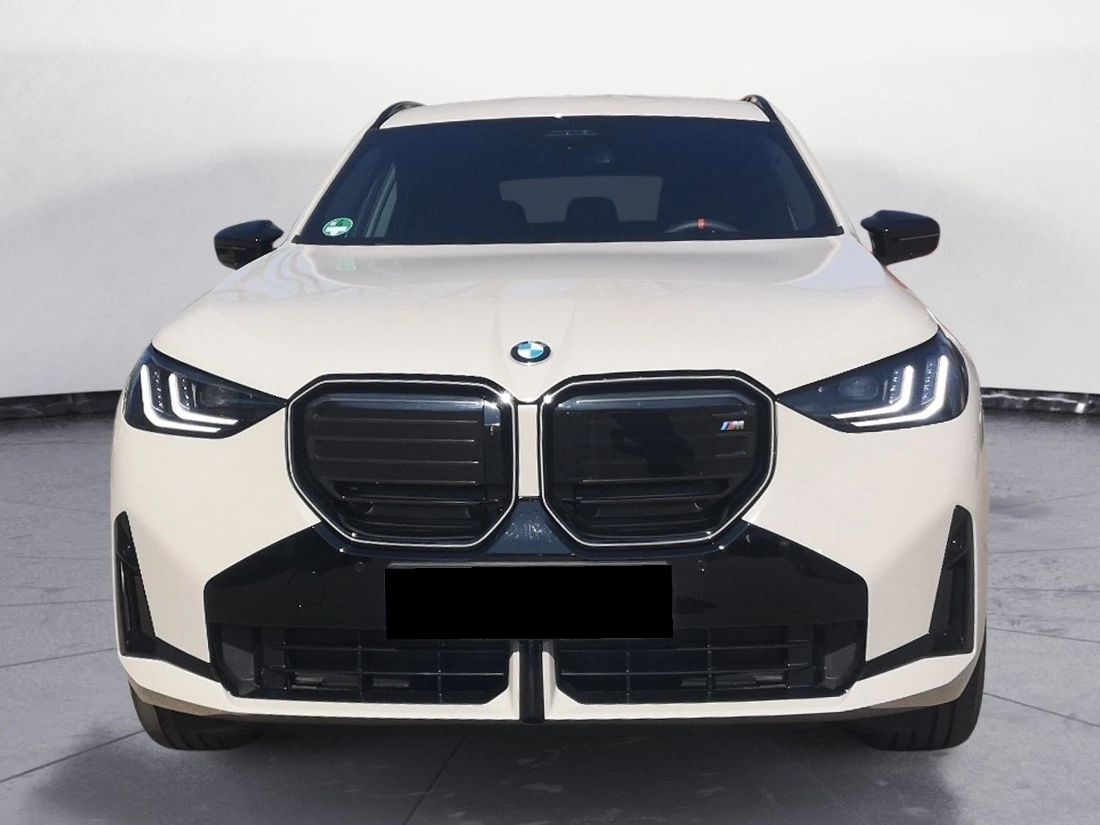 BMW X3 М50i* HEAD-UP* MEMORY* 360 CAM* KEYLESS* CARPLAY*  - изображение 2