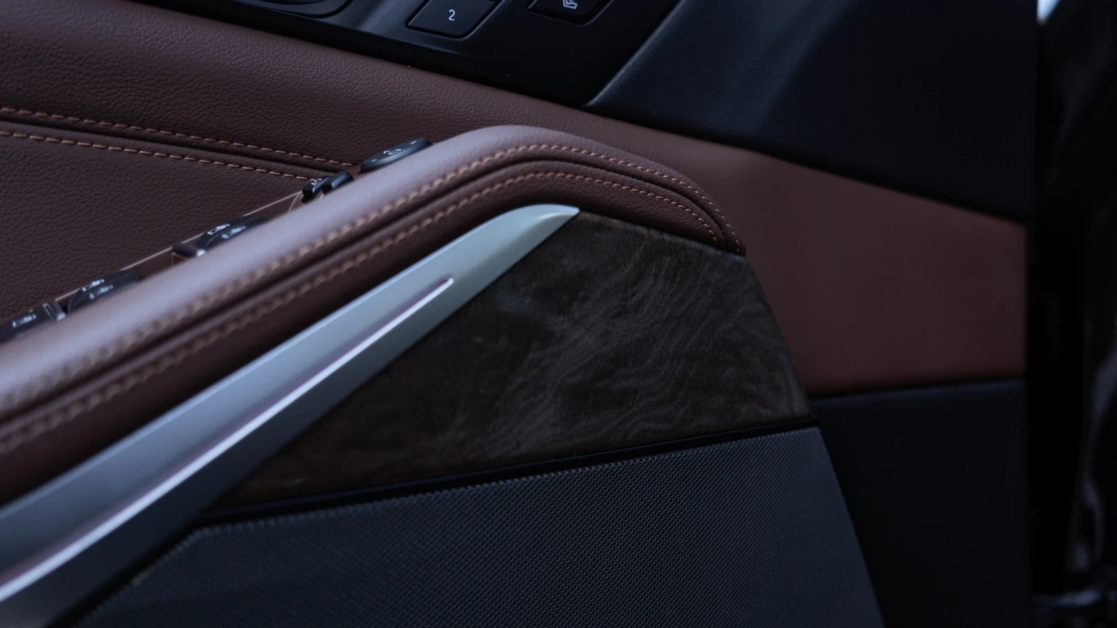 BMW X5  - изображение 10