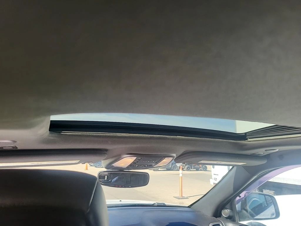 Jeep Grand cherokee * ALTITUDE IV * CARFAX *    | Mobile.bg   13