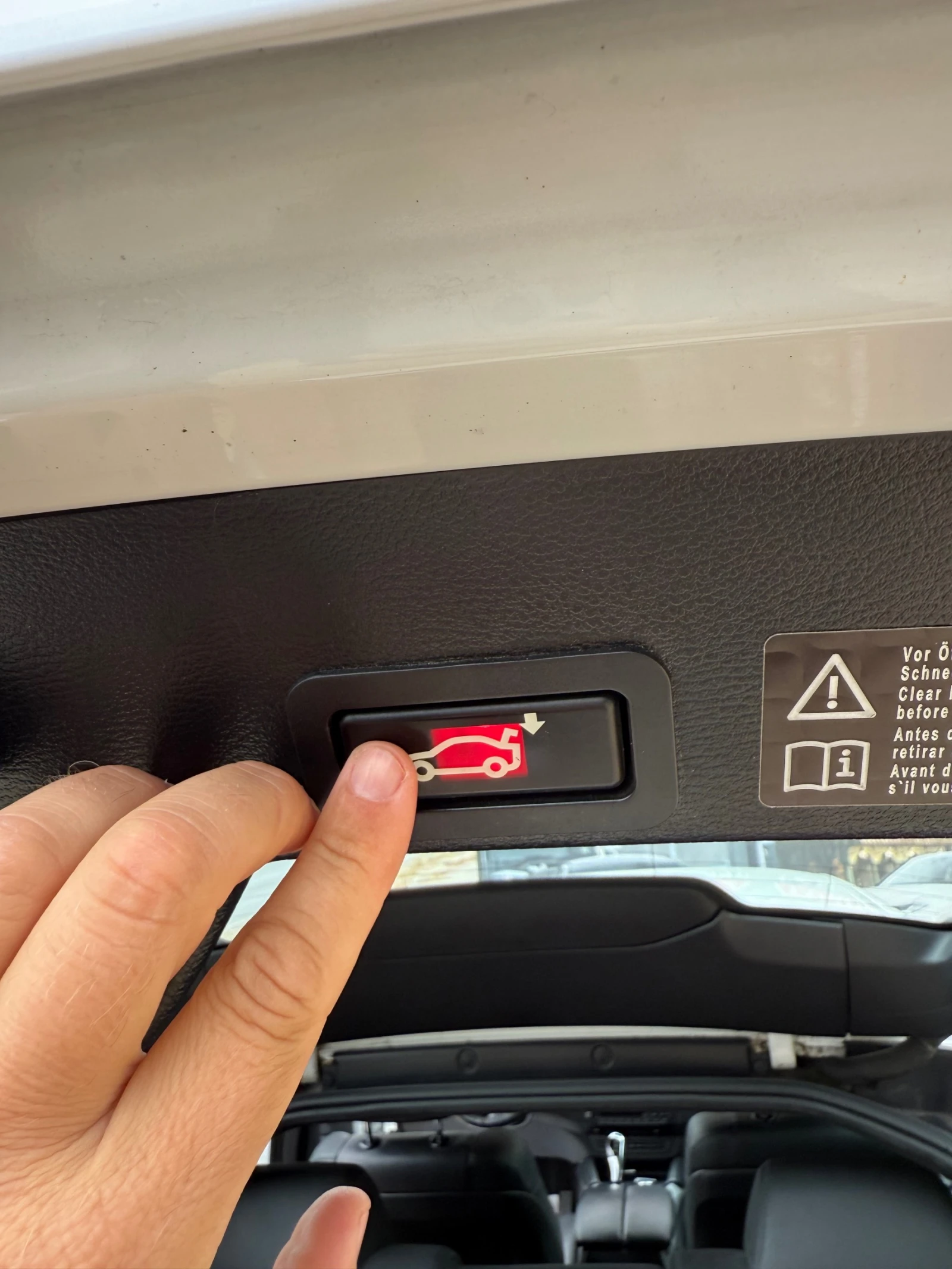 BMW X6 3.5 286  | Mobile.bg   16