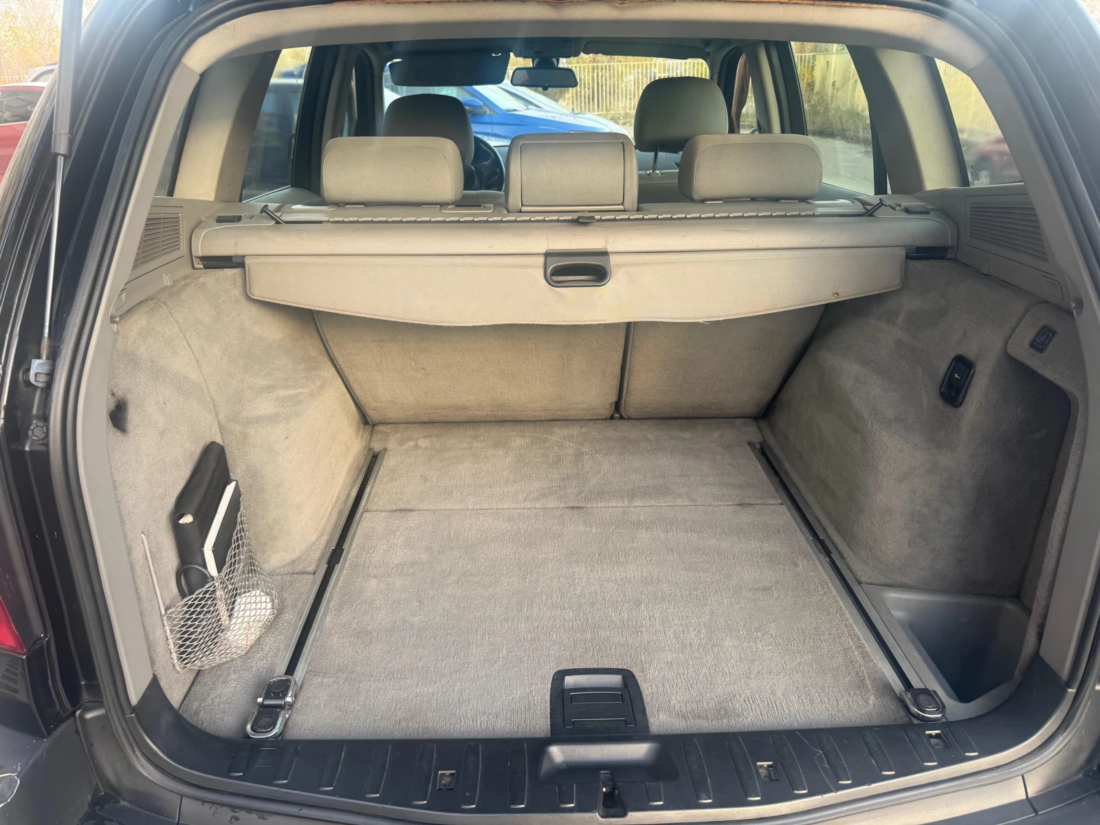 BMW X3  - изображение 9