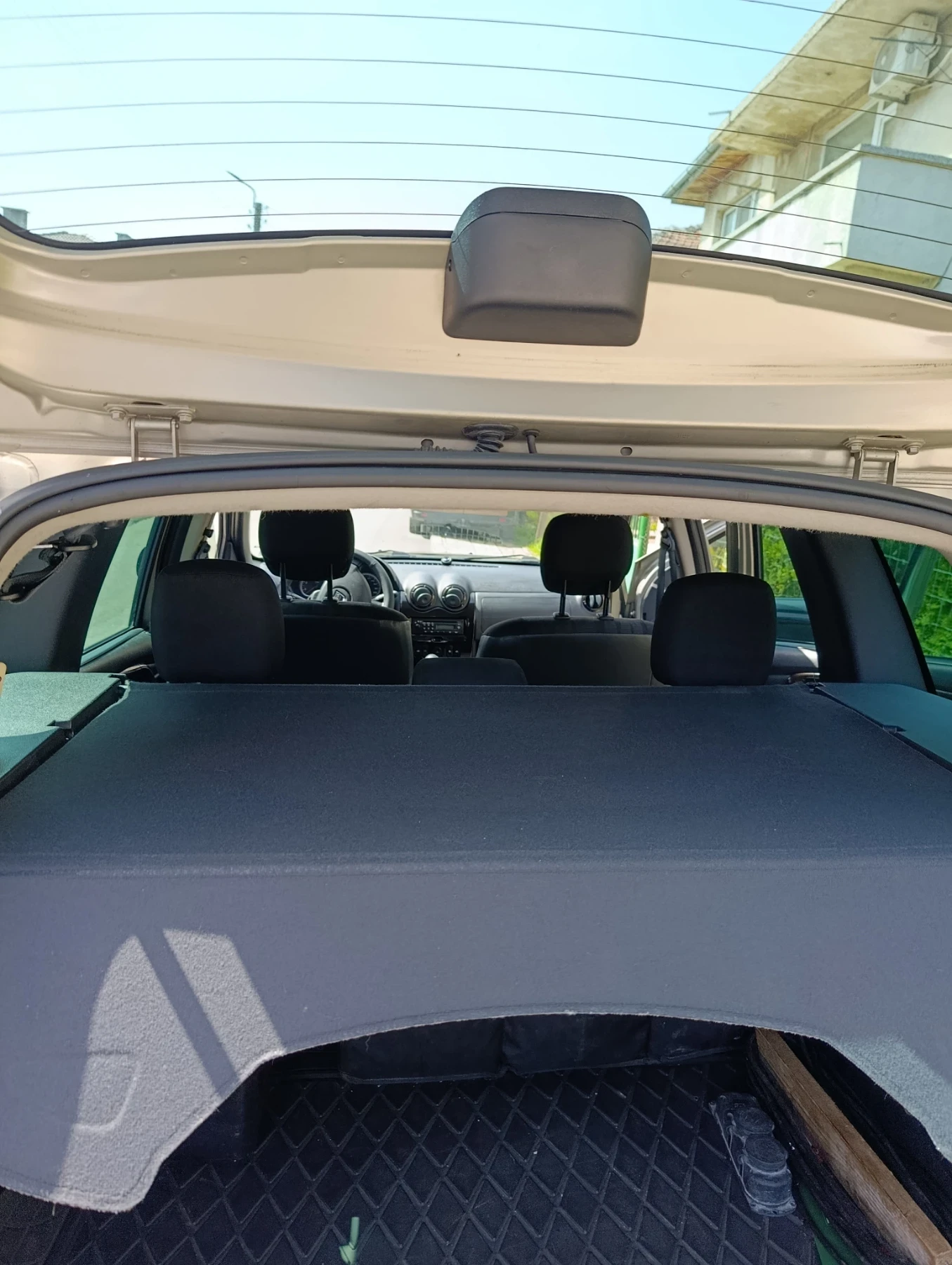 Dacia Duster ���� | Mobile.bg � ����������� 12