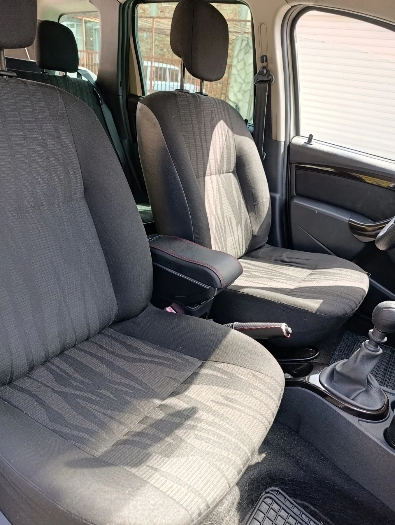 Dacia Duster ���� | Mobile.bg � ����������� 9