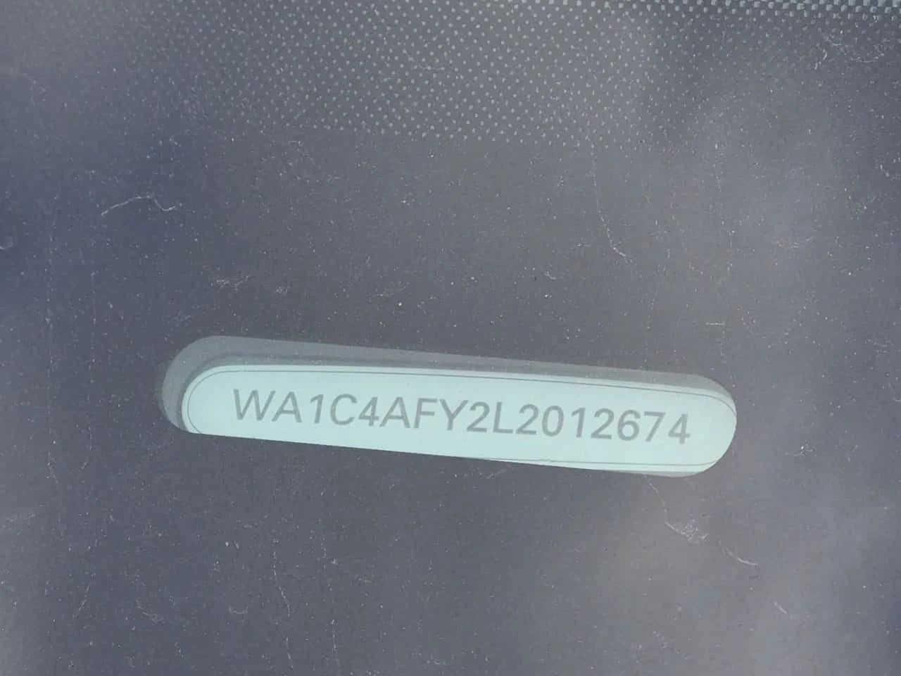 Audi SQ5  | TECHNIK | DISTRONIC | 360 | ДВА КЛЮЧА , снимка 17 - Автомобили и джипове - 54321390