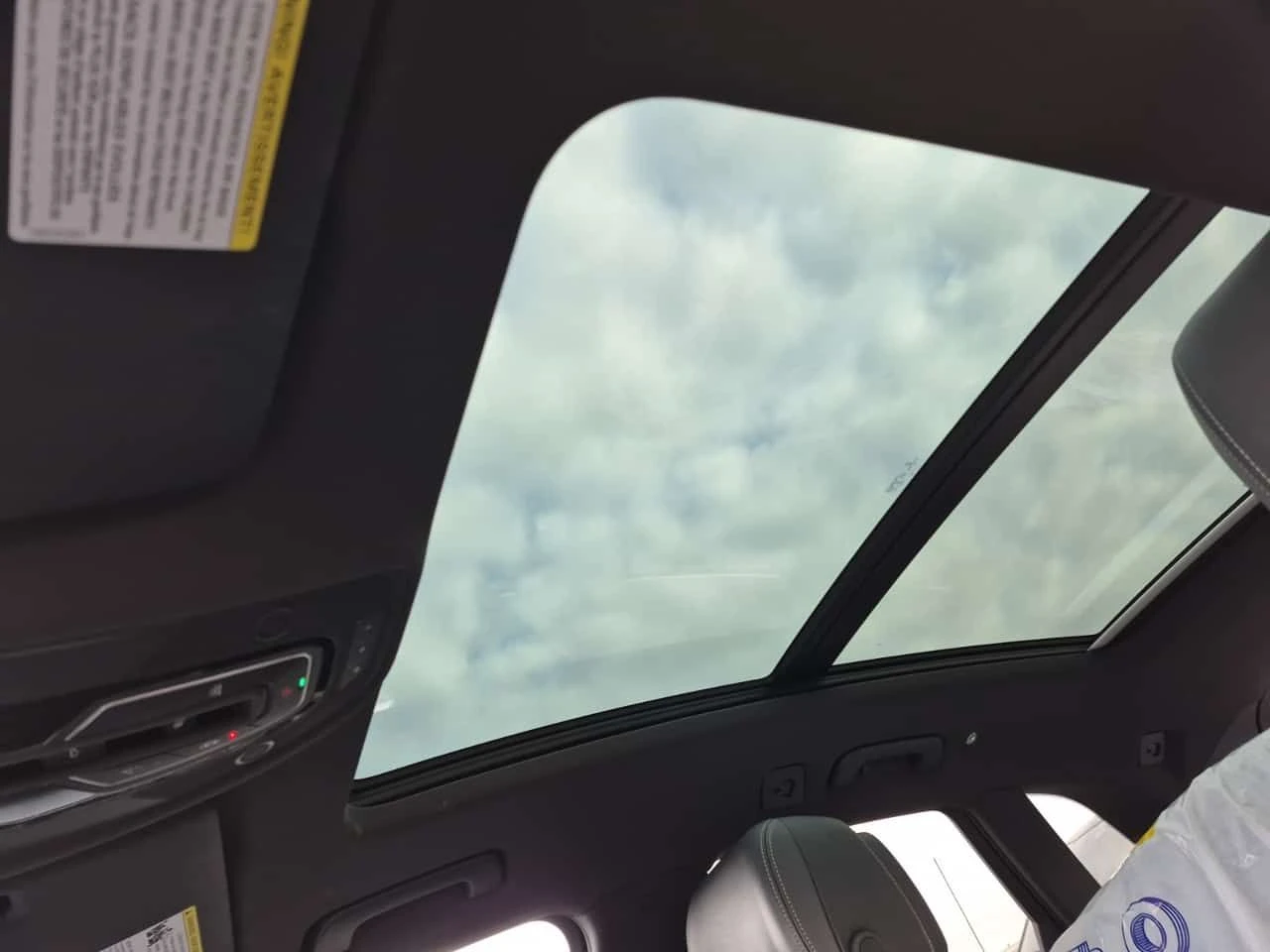 Audi SQ5  | TECHNIK | DISTRONIC | 360 | ДВА КЛЮЧА , снимка 13 - Автомобили и джипове - 54321390