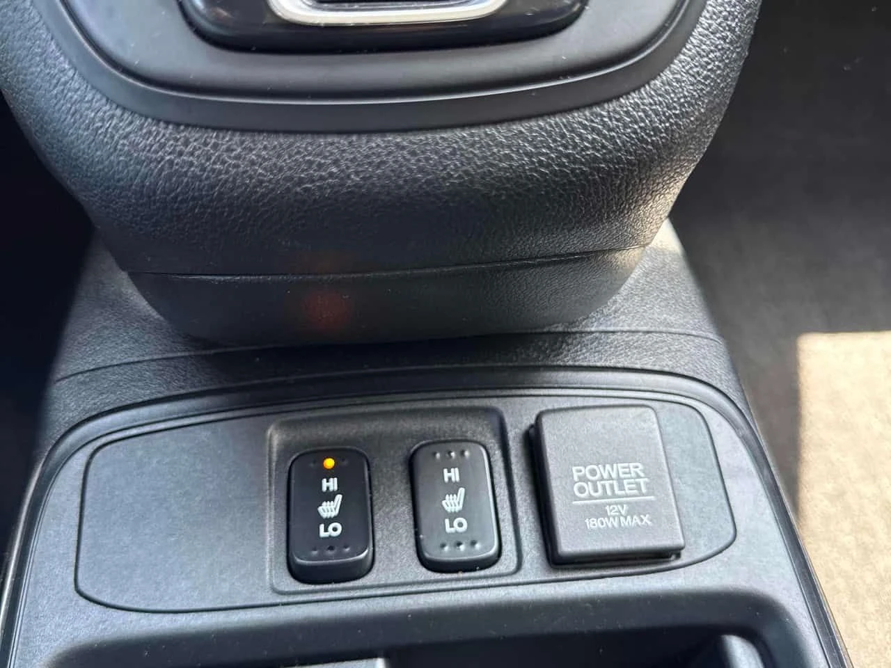 Honda Cr-v * SE * АВТОКРЕДИТ БЕЗ ПЪРВОНАЧАЛНА ВНОСКА* , снимка 10 - Автомобили и джипове - 54814411