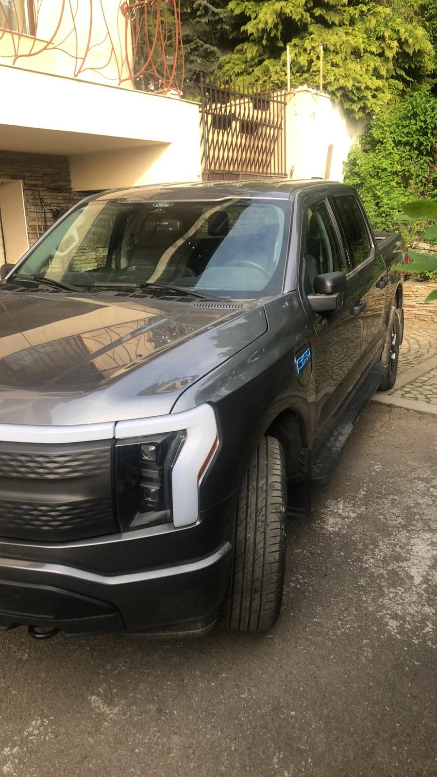 Ford F150 | Mobile.bg � ����������� 2