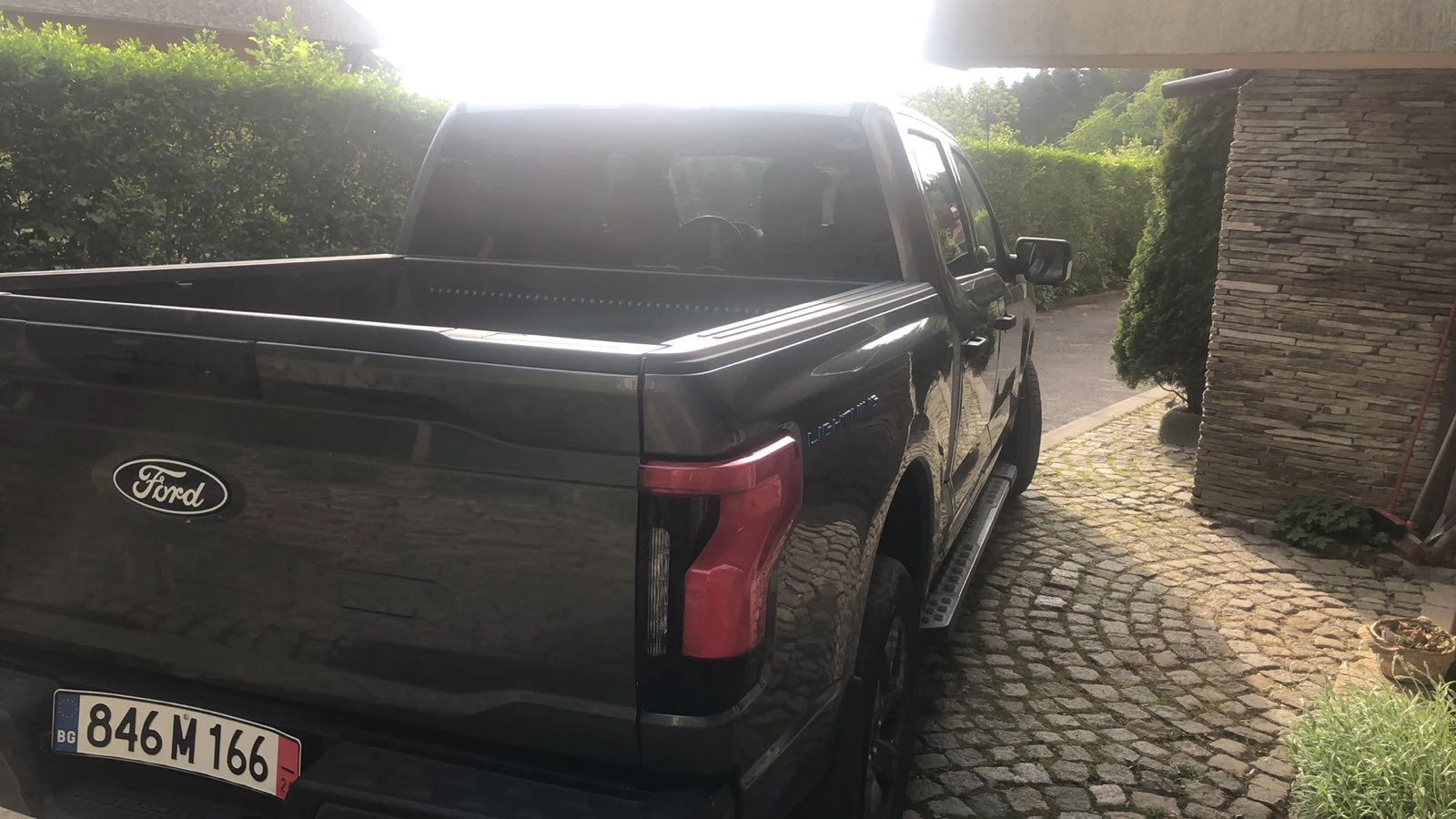 Ford F150 | Mobile.bg � ����������� 4