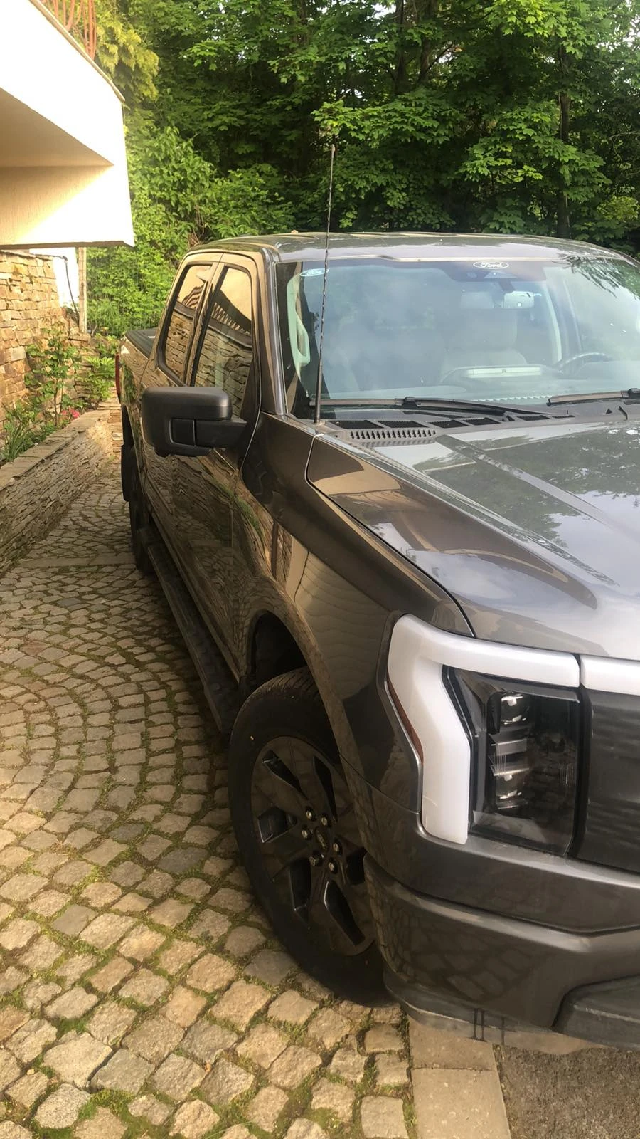 Ford F150 | Mobile.bg � ����������� 1