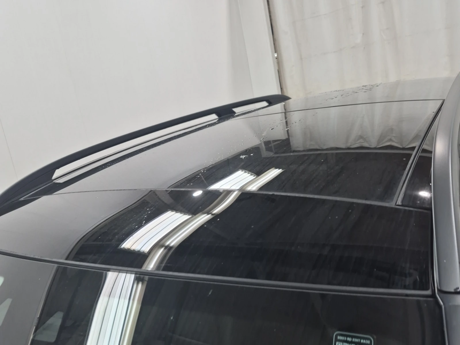 Mercedes-Benz GLE * 450* CARFAX* АВТОКРЕДИТ БЕЗ ПЪРВОНАЧАЛНА ВНОСКА*, снимка 7 - Автомобили и джипове - 55802782