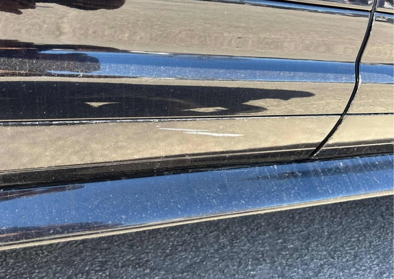 Porsche Cayenne * GTS * CARFAX * ����� �� ����������� | Mobile.bg � ����������� 16