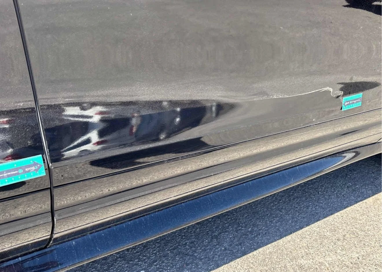 Porsche Cayenne * GTS * CARFAX * ����� �� ����������� | Mobile.bg � ����������� 15