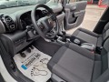 Citroen C3 Aircross 1.2 бензин!!! - [12] 