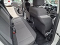 Citroen C3 Aircross 1.2 бензин!!! - изображение 10