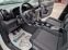 Обява за продажба на Citroen C3 Aircross 1.2 бензин!!! ~19 400 лв. - изображение 10