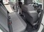 Обява за продажба на Citroen C3 Aircross 1.2 бензин!!! ~19 400 лв. - изображение 9