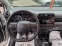 Обява за продажба на Citroen C3 Aircross 1.2 бензин!!! ~21 300 лв. - изображение 11