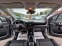 Обява за продажба на Citroen C3 Aircross 1.2 бензин!!! ~21 300 лв. - изображение 8