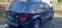 Обява за продажба на Jeep Grand cherokee ~9 500 лв. - изображение 9