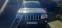 Обява за продажба на Jeep Grand cherokee ~9 500 лв. - изображение 8