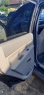 Обява за продажба на Jeep Grand cherokee ~9 500 лв. - изображение 7