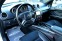 Обява за продажба на Mercedes-Benz ML 350 GRAND EDITION ~27 700 лв. - изображение 9