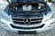 Обява за продажба на Mercedes-Benz ML 350 GRAND EDITION ~27 700 лв. - изображение 7