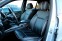 Обява за продажба на Mercedes-Benz ML 350 CDI GRAND EDITION/СОБСТВЕН ЛИЗИНГ/ПРУЖИНИ ~27 700 лв. - изображение 11
