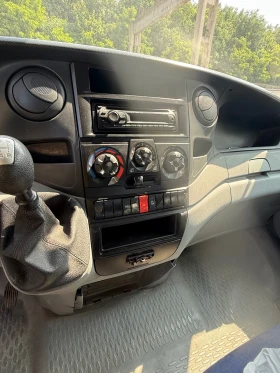 Iveco 35c15, снимка 11