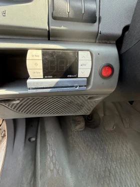 Iveco 35c15, снимка 10