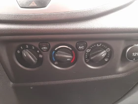 Ford Transit 2.2, снимка 11