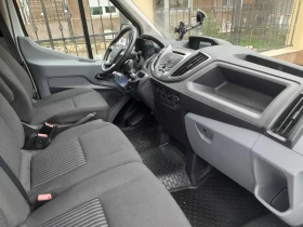 Ford Transit 2.2, снимка 14
