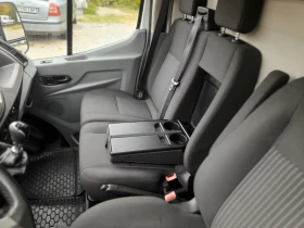 Ford Transit 2.2, снимка 12