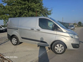 Ford Transit 2.2tdci 101ks TOP! | Mobile.bg    3