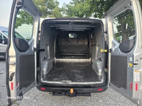 Ford Transit 2.2tdci 101ks TOP! | Mobile.bg    7