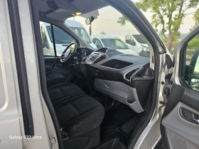 Ford Transit 2.2tdci 101ks TOP! | Mobile.bg    8