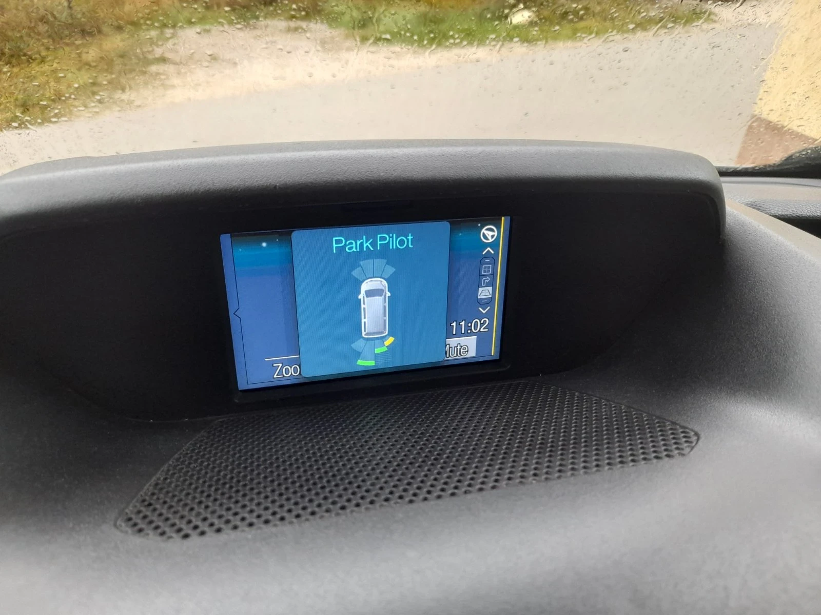 Ford Transit 2.2, снимка 15 - Бусове и автобуси - 56742041