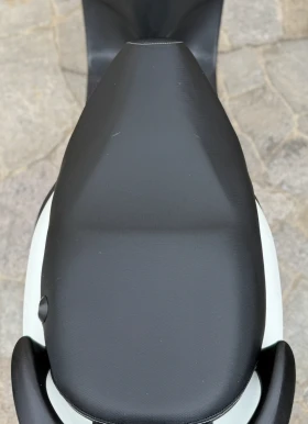 Piaggio Fly 150cc 15ps, снимка 7