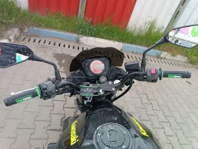Kawasaki Z Z750, снимка 2