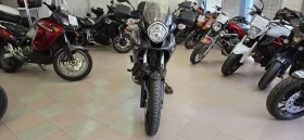Honda Xlv 700 i Transalp Лизинг !, снимка 2